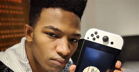 Too many people took Etika’s mental health struggles as a joke.